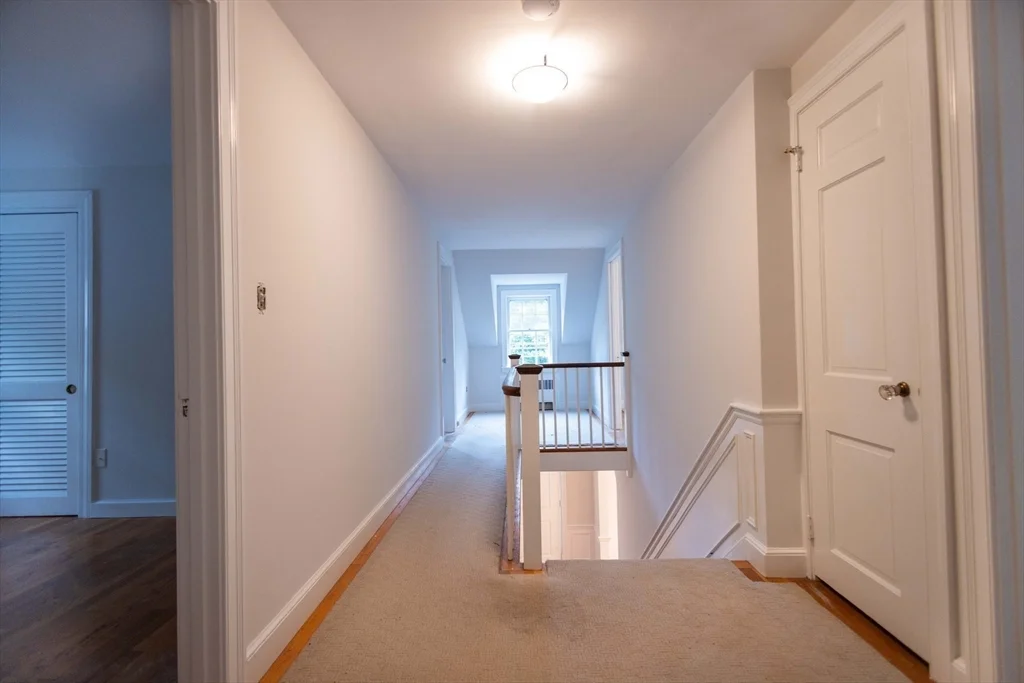 4 bed, 1 bath apartment for rent at 195 Dover Rd, Westwood — photo 28 of 38