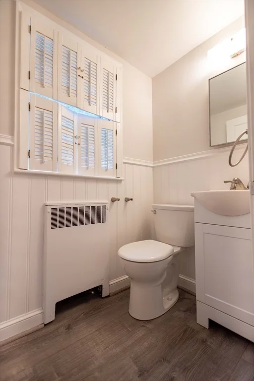 4 bed, 1 bath apartment for rent at 195 Dover Rd, Westwood — photo 9 of 38