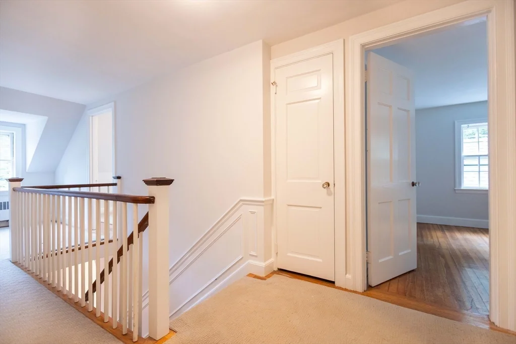 4 bed, 1 bath apartment for rent at 195 Dover Rd, Westwood — photo 33 of 38