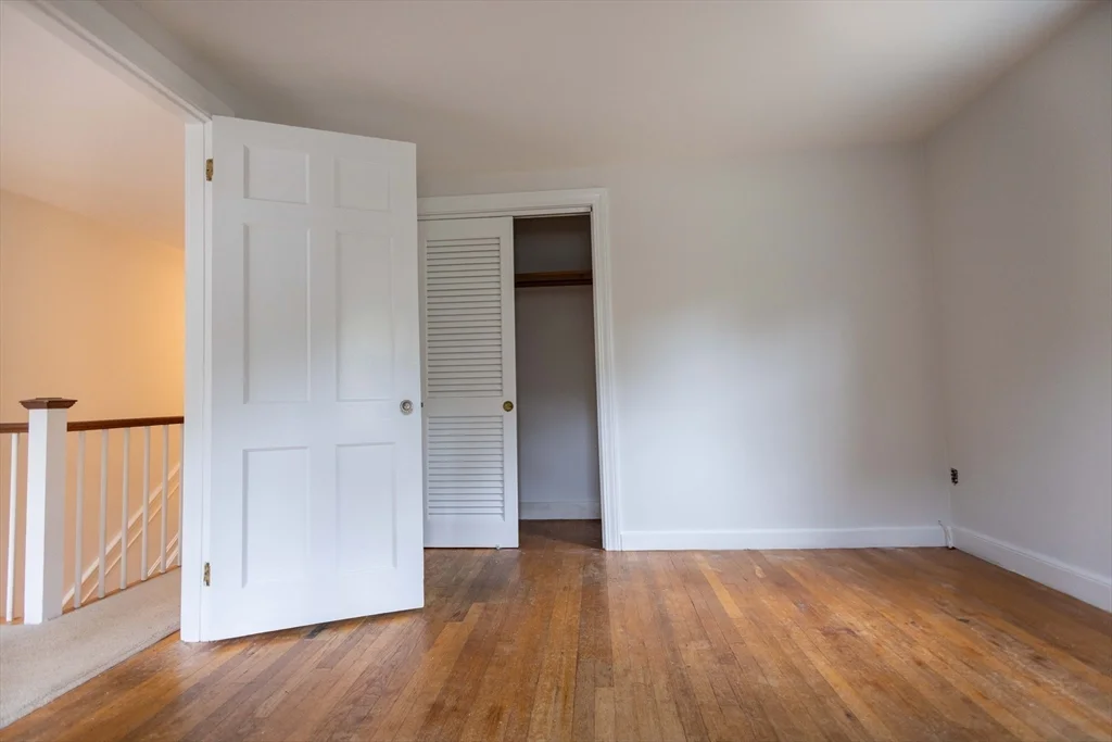 4 bed, 1 bath apartment for rent at 195 Dover Rd, Westwood — photo 35 of 38