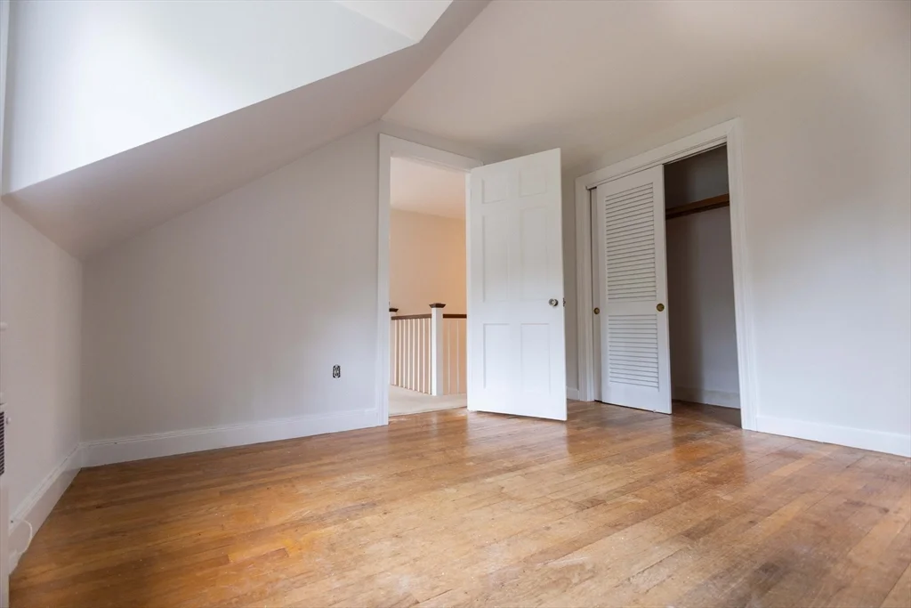 4 bed, 1 bath apartment for rent at 195 Dover Rd, Westwood — photo 34 of 38