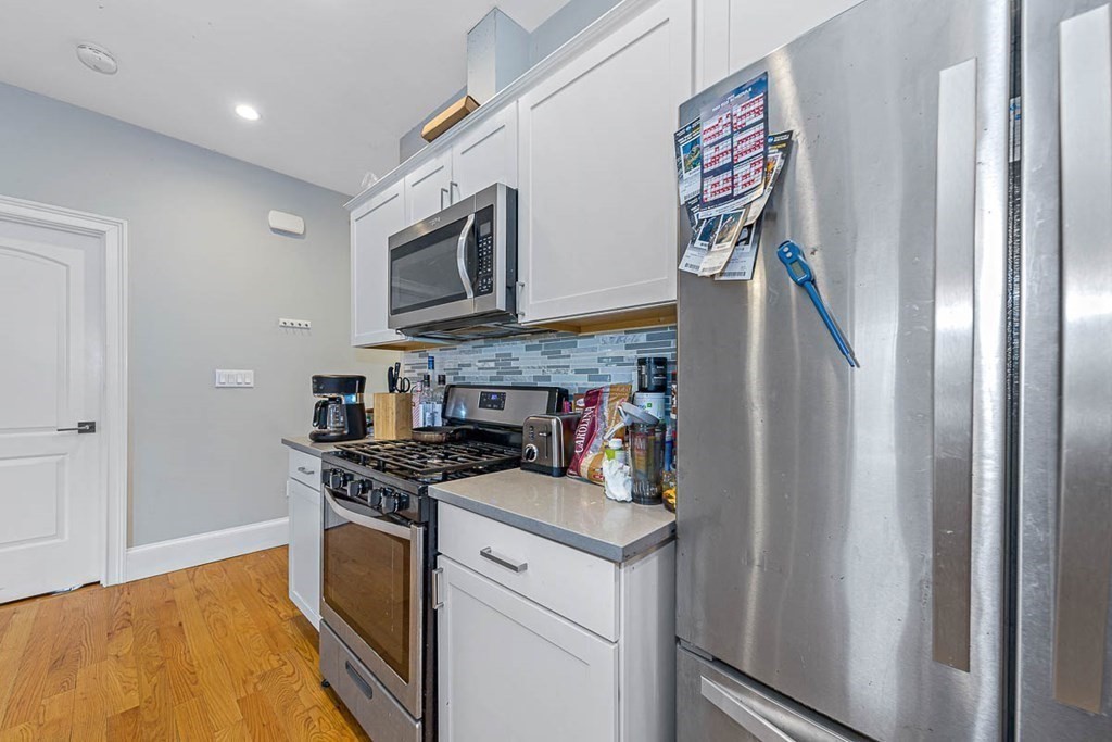 4 bed, 1.5 bath apartment for rent at 195 East Cottage St Unit 2, Dorchester — photo 25 of 25