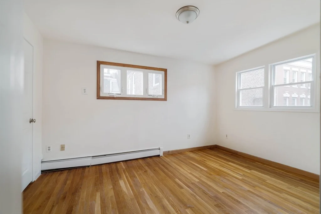 3 bed, 2 bath apartment for rent at 195 Endicott St Unit 3, North End — photo 20 of 25