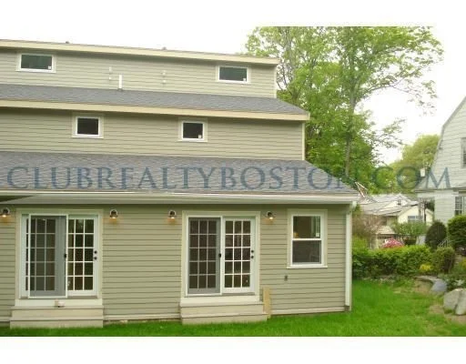 4 bed, 2 bath apartment for rent at 195 Forest Unit 195, Arlington — photo 10 of 21