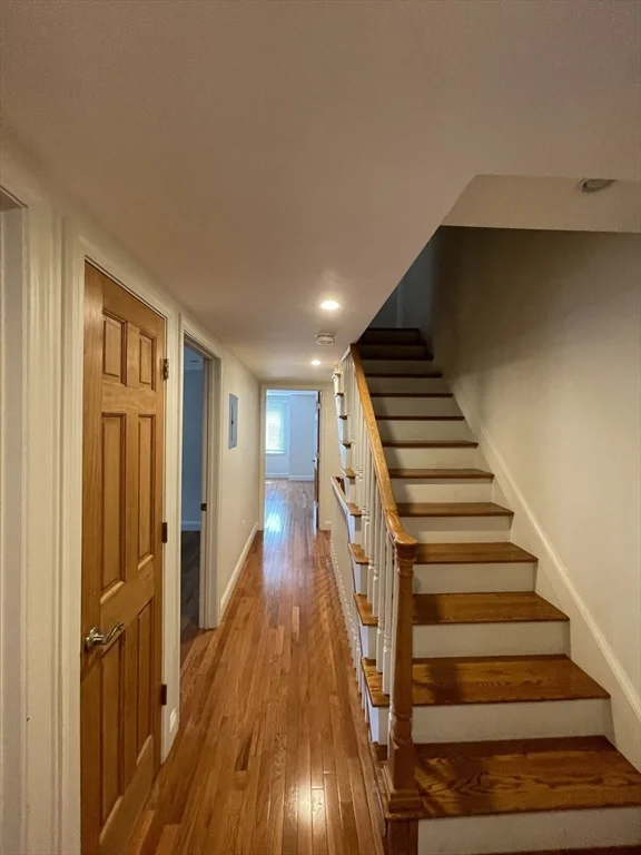 4 bed, 2 bath apartment for rent at 195 Forest Unit 195, Arlington — photo 16 of 21