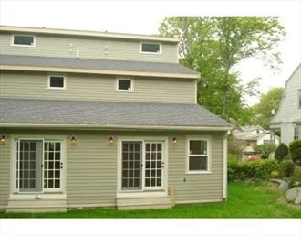 4 bed, 2 bath apartment for rent at 195 Forest Unit 195, Arlington — photo 21 of 21