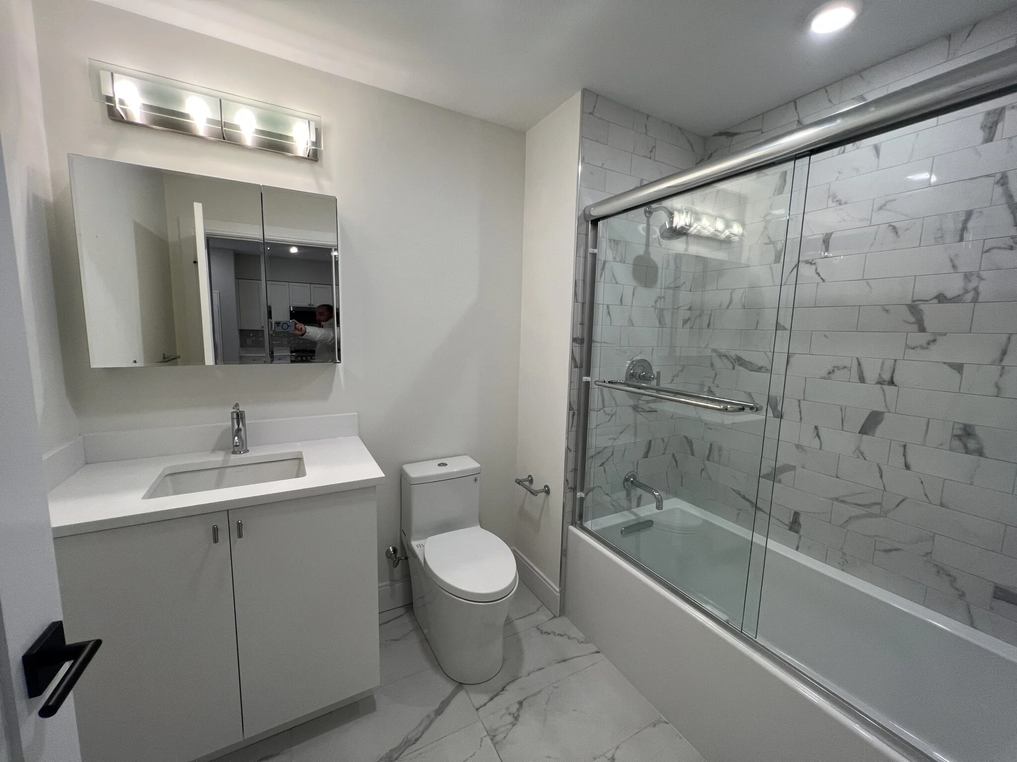 Studio bed, 1 bath apartment for rent at 195 Green St Unit 202A, Jamaica Plain — photo 15 of 15