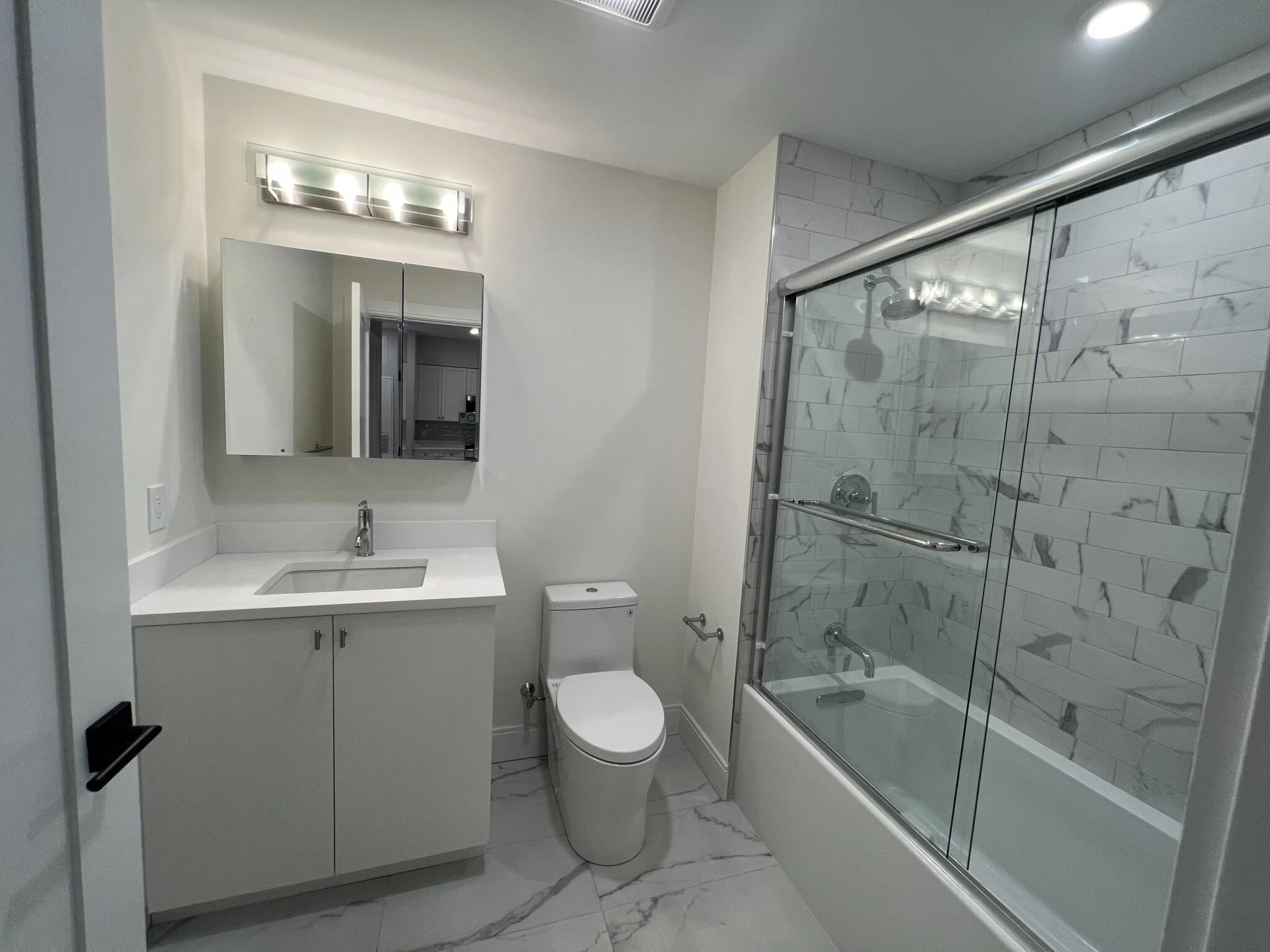 Studio bed, 1 bath apartment for rent at 195 Green St Unit 202A, Jamaica Plain — photo 14 of 15