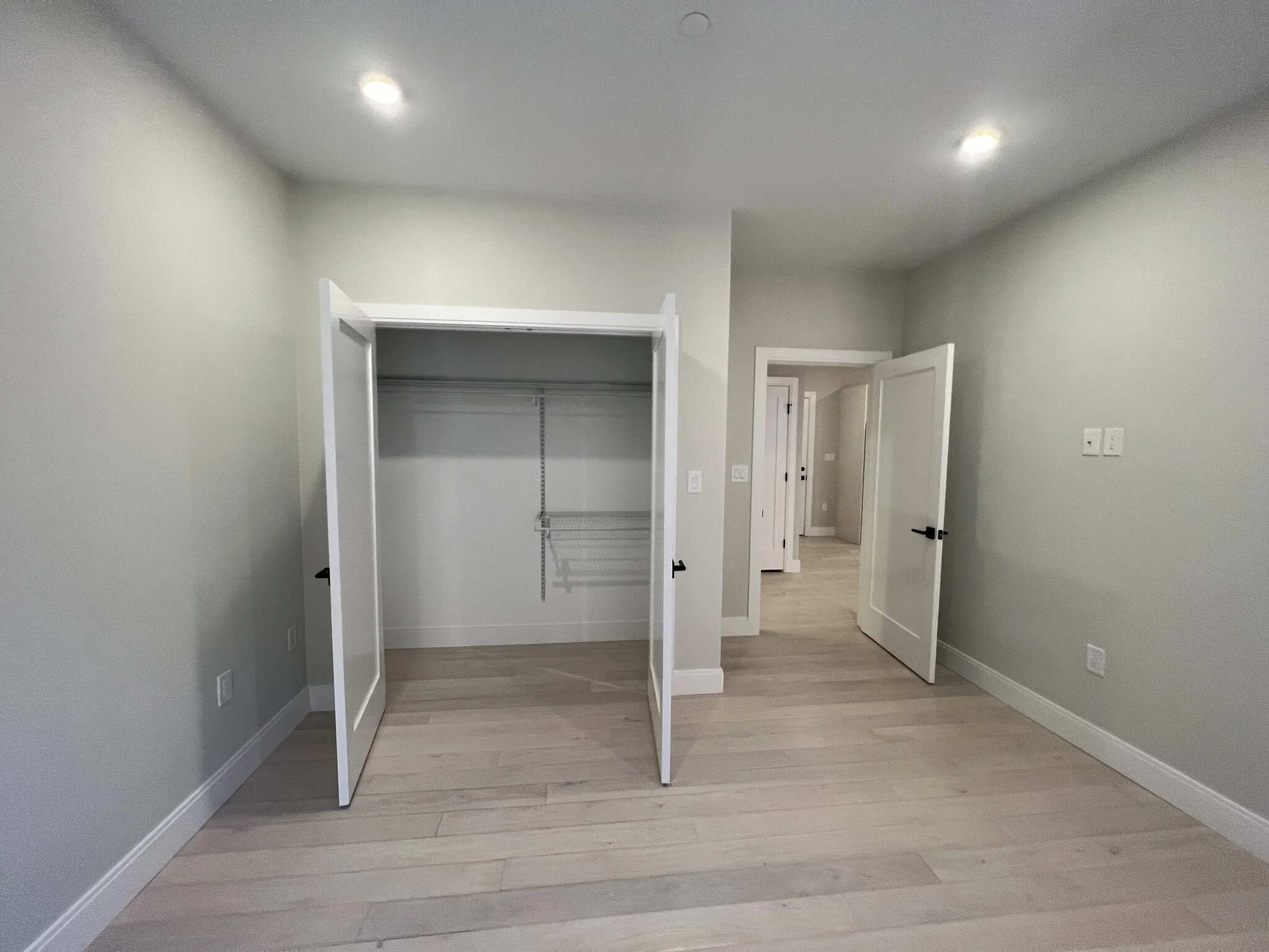 Studio bed, 1 bath apartment for rent at 195 Green St Unit 202A, Jamaica Plain — photo 13 of 15