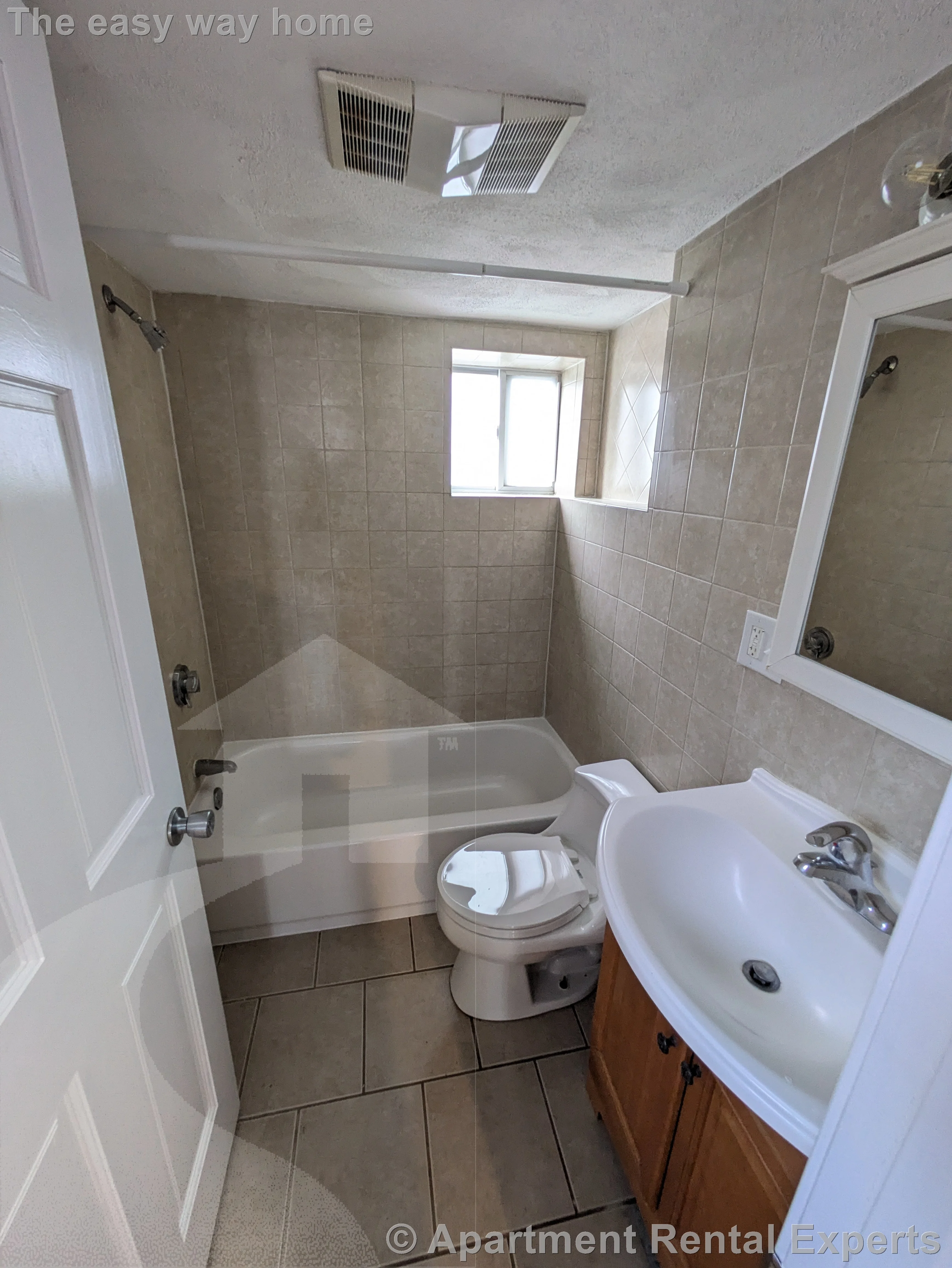 Studio bed, 1 bath apartment for rent at 195 Hampshire St Unit B, Wellington-Harrington — photo 2 of 7
