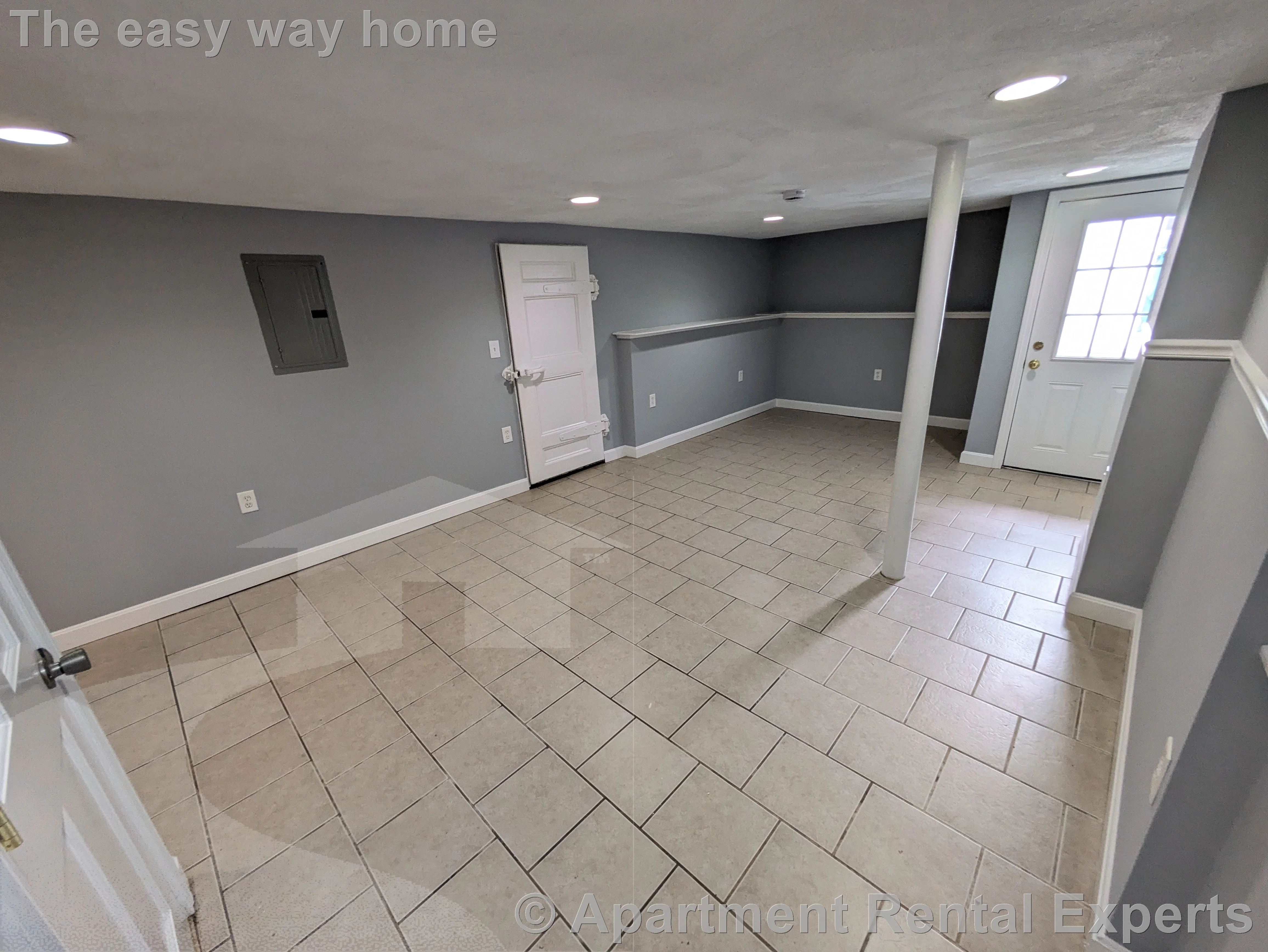 Studio bed, 1 bath apartment for rent at 195 Hampshire St Unit B, Wellington-Harrington — photo 4 of 7