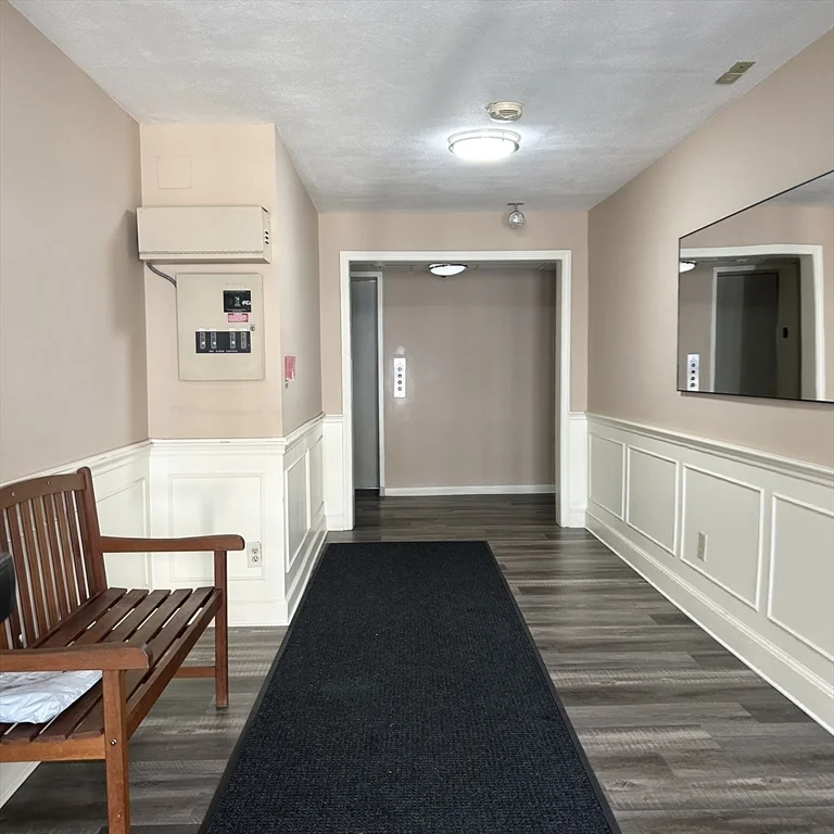 1 bed, 1 bath apartment for rent at 195 Independence Ave Unit 111, Quincy — photo 11 of 17