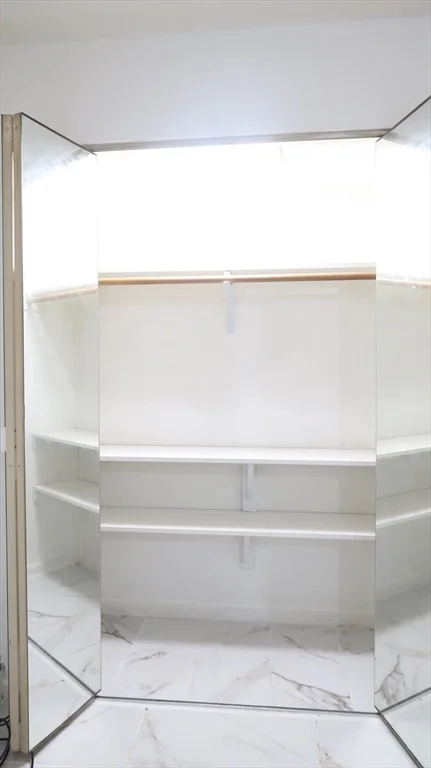1 bed, 1 bath apartment for rent at 195 Independence Ave Unit 111, Quincy — photo 6 of 17