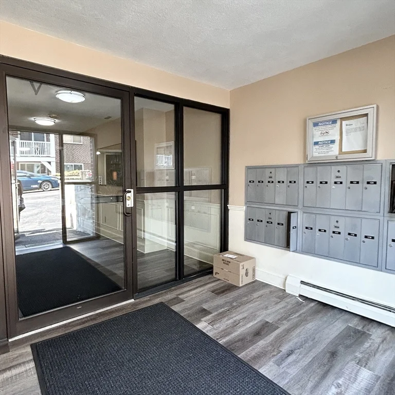 1 bed, 1 bath apartment for rent at 195 Independence Ave Unit 111, Quincy — photo 12 of 17
