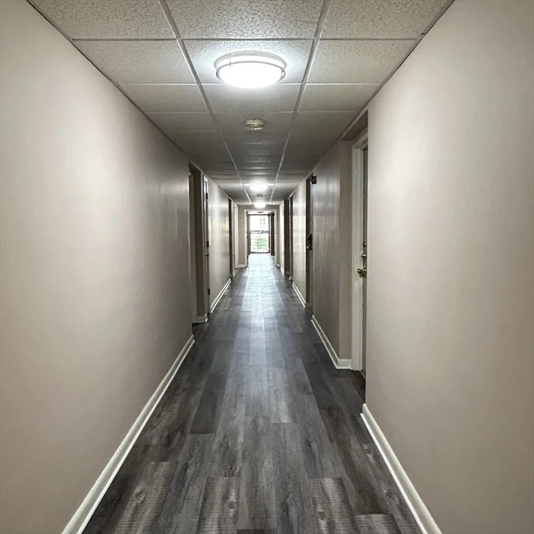 1 bed, 1 bath apartment for rent at 195 Independence Ave Unit 111, Quincy — photo 13 of 17
