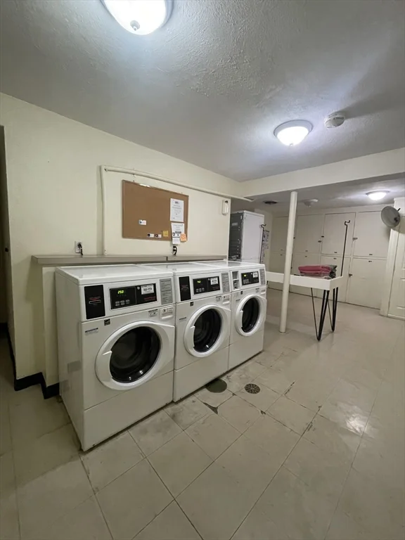 2 bed, 1 bath apartment for rent at 195 Independence Ave Unit 118, Quincy — photo 15 of 15
