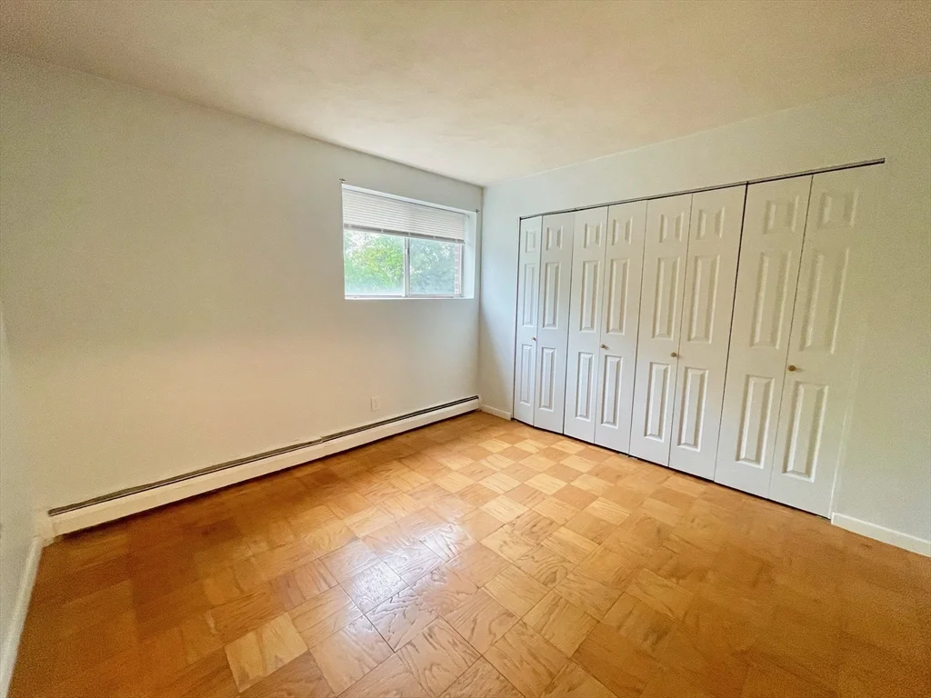 2 bed, 1 bath apartment for rent at 195 Independence Ave Unit 118, Quincy — photo 7 of 15