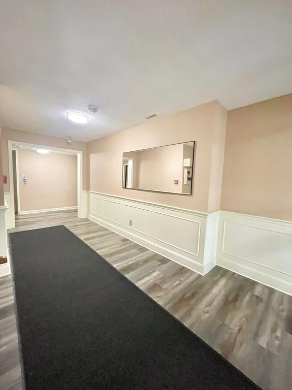 2 bed, 1 bath apartment for rent at 195 Independence Ave Unit 118, Quincy — photo 11 of 15