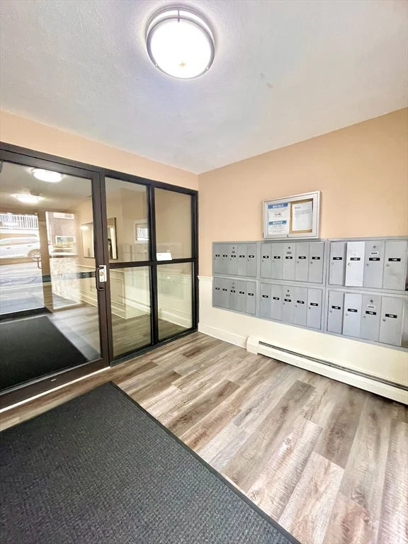 2 bed, 1 bath apartment for rent at 195 Independence Ave Unit 118, Quincy — photo 12 of 15