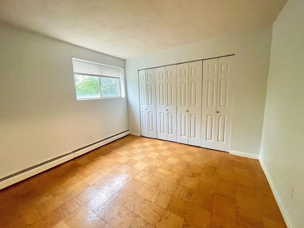2 bed, 1 bath apartment for rent at 195 Independence Ave Unit 118, Quincy — photo 8 of 15