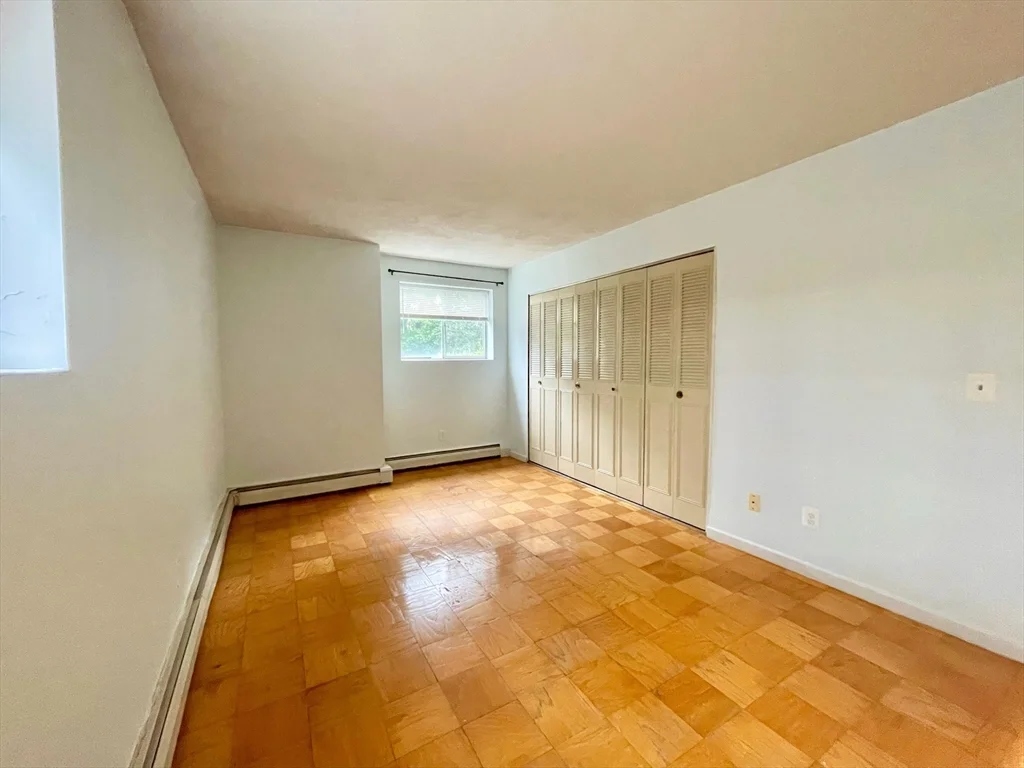 2 bed, 1 bath apartment for rent at 195 Independence Ave Unit 118, Quincy — photo 6 of 15
