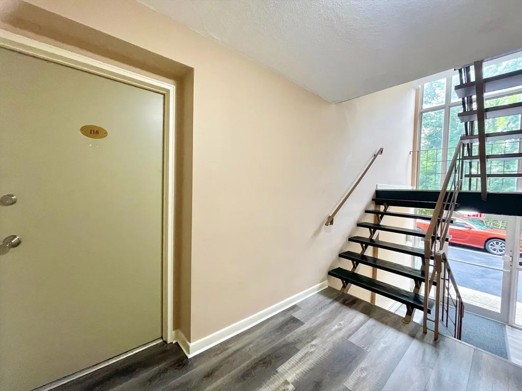 2 bed, 1 bath apartment for rent at 195 Independence Ave Unit 118, Quincy — photo 10 of 15