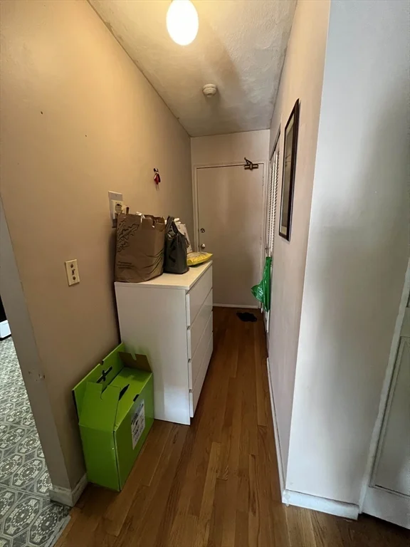 1 bed, 1 bath apartment for rent at 195 Independence Ave Unit 135, Quincy — photo 3 of 14