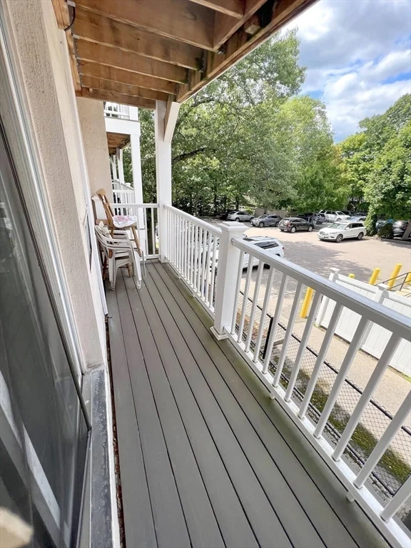 1 bed, 1 bath apartment for rent at 195 Independence Ave Unit 135, Quincy — photo 10 of 14