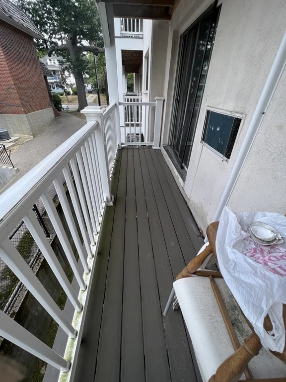 1 bed, 1 bath apartment for rent at 195 Independence Ave Unit 135, Quincy — photo 11 of 14