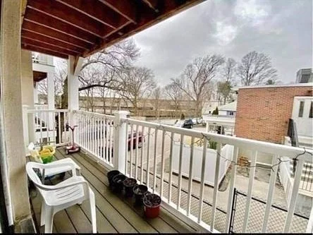 1 bed, 1 bath apartment for rent at 195 Independence Ave Unit 135, Quincy — photo 9 of 14