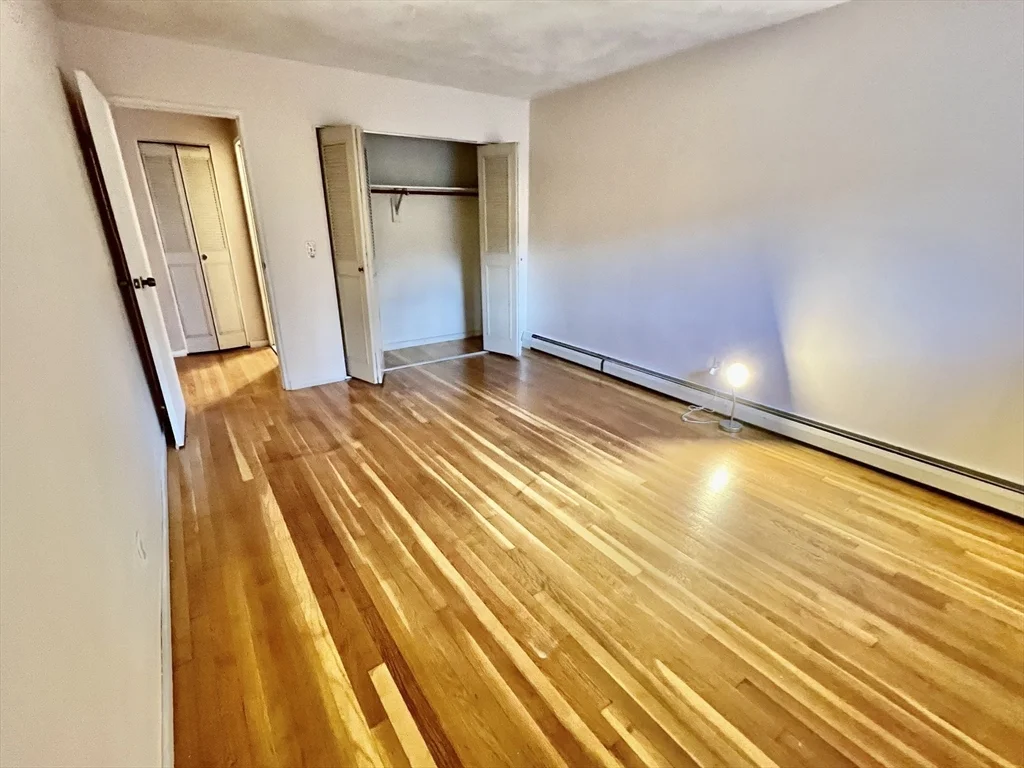 1 bed, 1 bath apartment for rent at 195 Independence Ave Unit 135, Quincy — photo 8 of 14