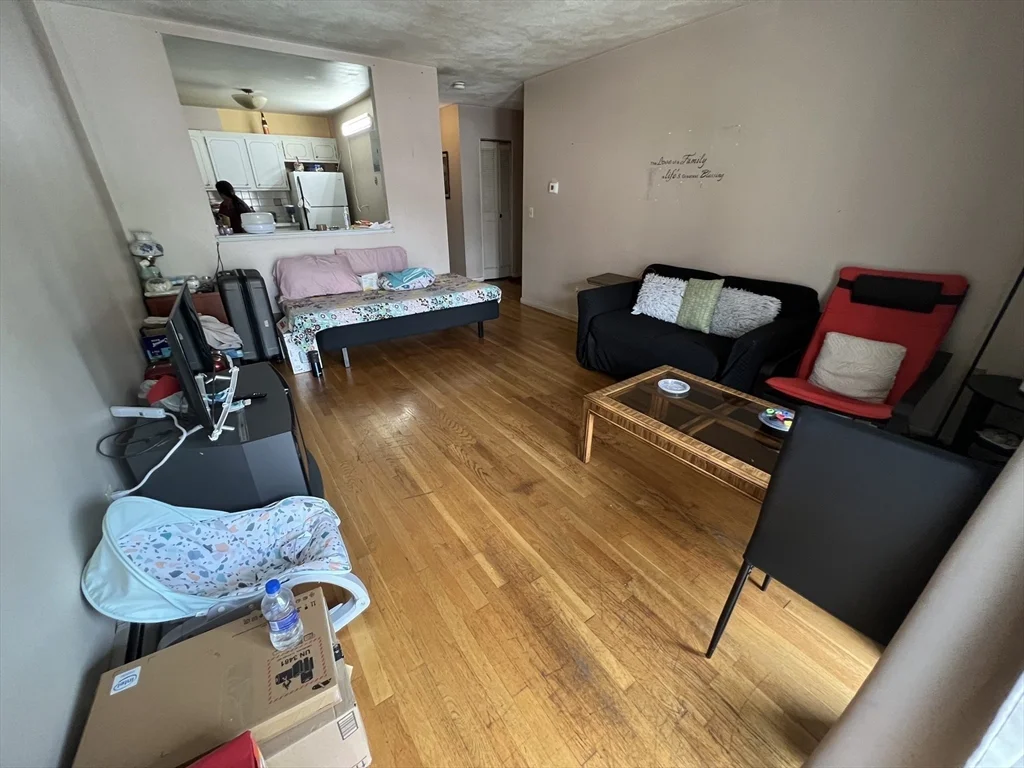 1 bed, 1 bath apartment for rent at 195 Independence Ave Unit 135, Quincy — photo 4 of 14