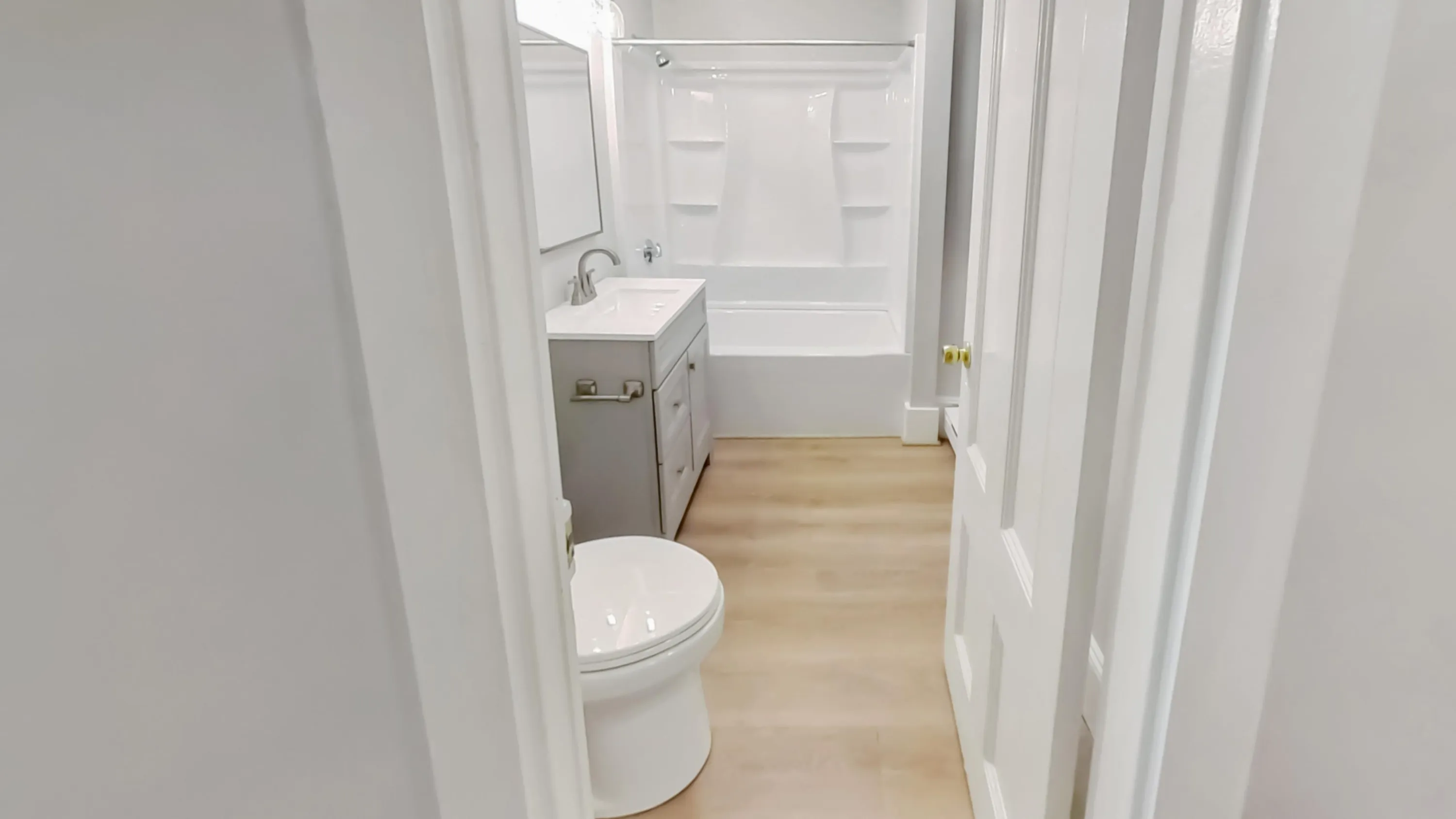 3 bed, 2 bath apartment for rent at 195 Maverick St Unit 1, East Boston — photo 9 of 9