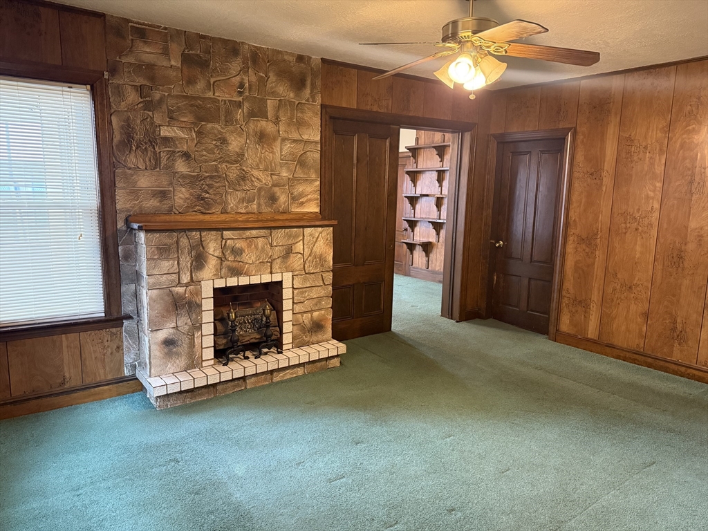 3 bed, 1 bath apartment for rent at 195 Millbury St Unit 1, Worcester — photo 13 of 15