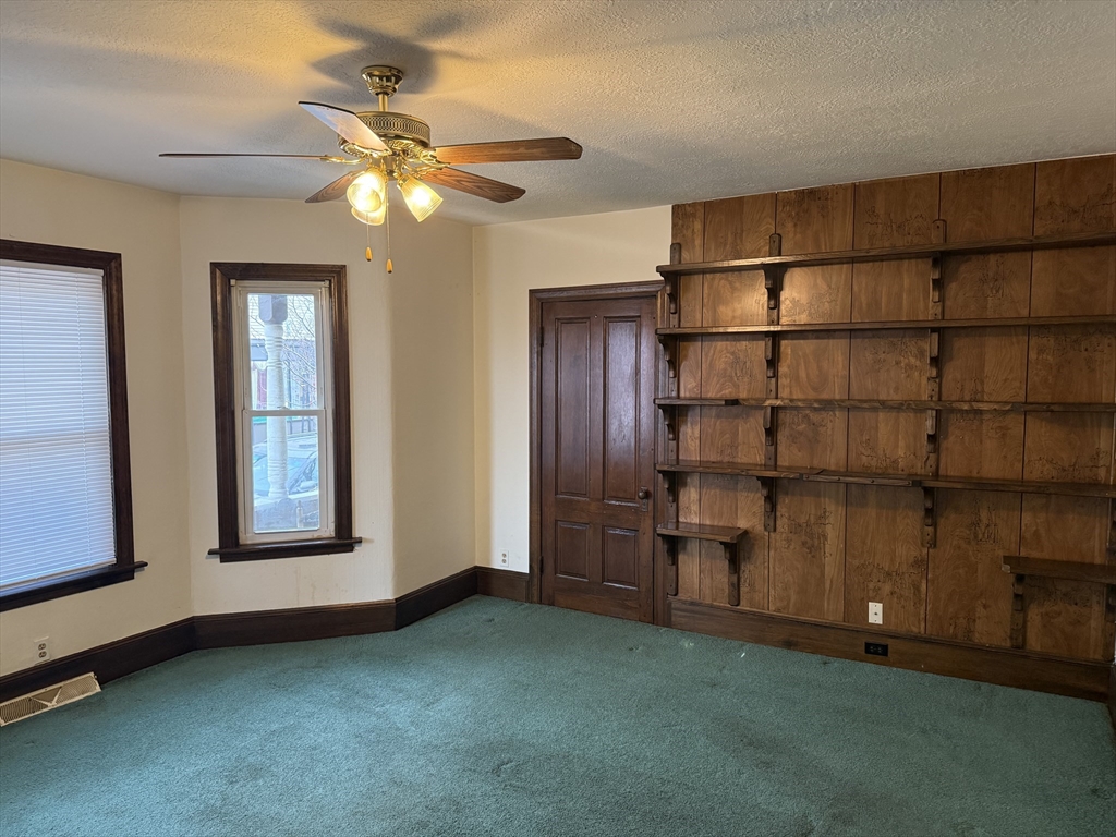 3 bed, 1 bath apartment for rent at 195 Millbury St Unit 1, Worcester — photo 15 of 15