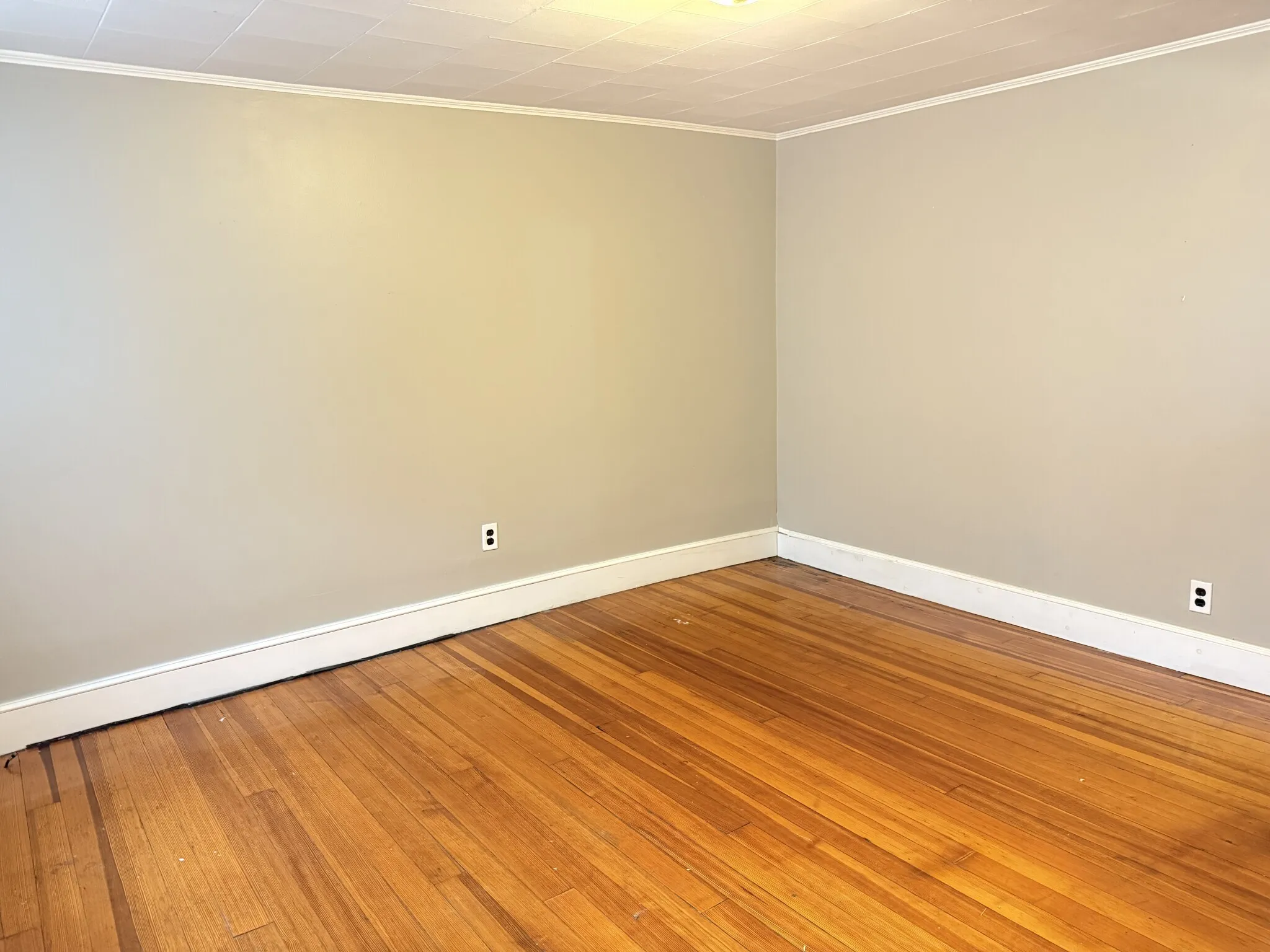 2 bed, 1 bath apartment for rent at 195 Mount Auburn St Unit 1, West Cambridge — photo 4 of 6