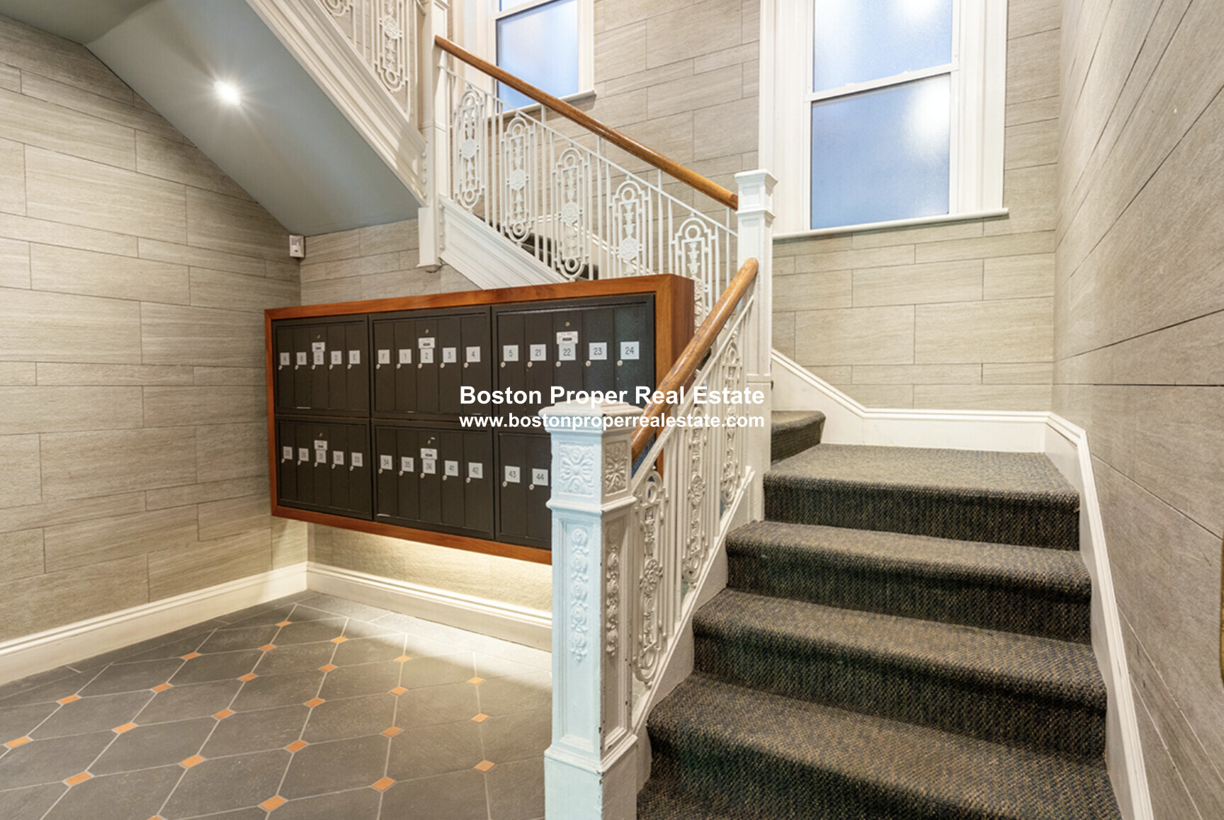2 bed, 1 bath apartment for rent at 195 Park Dr Unit 2, Fenway — photo 7 of 11