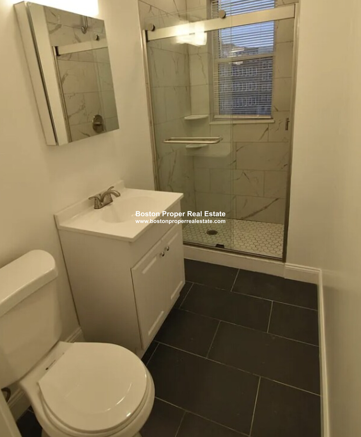 2 bed, 1 bath apartment for rent at 195 Park Dr Unit 2, Fenway — photo 6 of 11