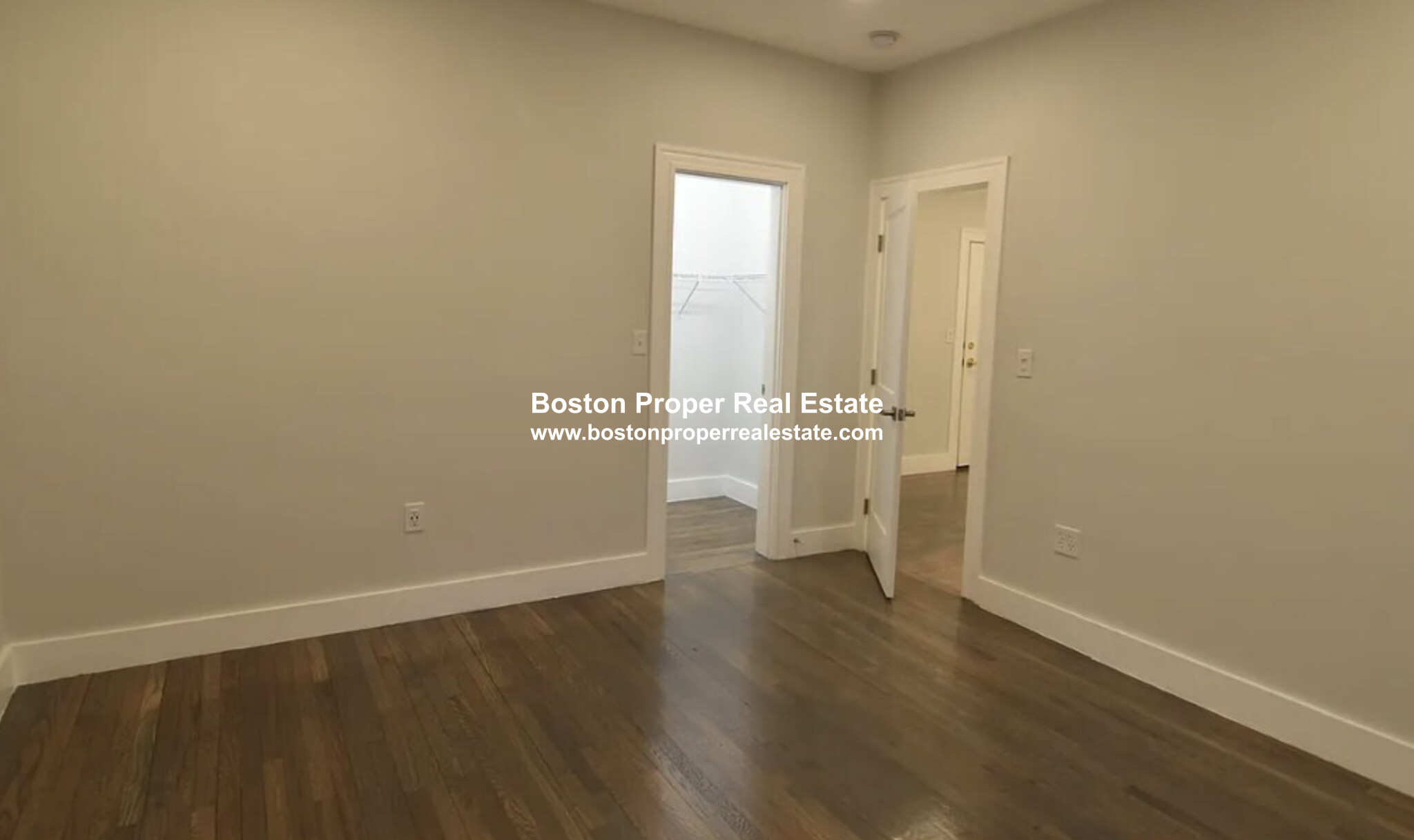 2 bed, 1 bath apartment for rent at 195 Park Dr Unit 2, Fenway — photo 2 of 11