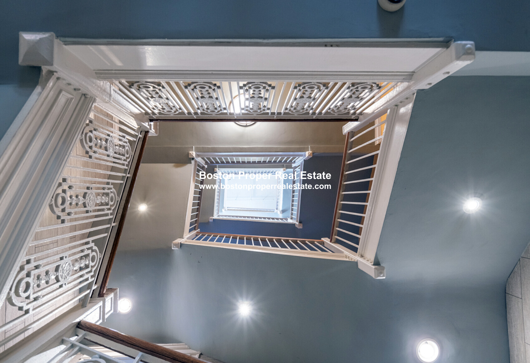 2 bed, 1 bath apartment for rent at 195 Park Dr Unit 2, Fenway — photo 8 of 11