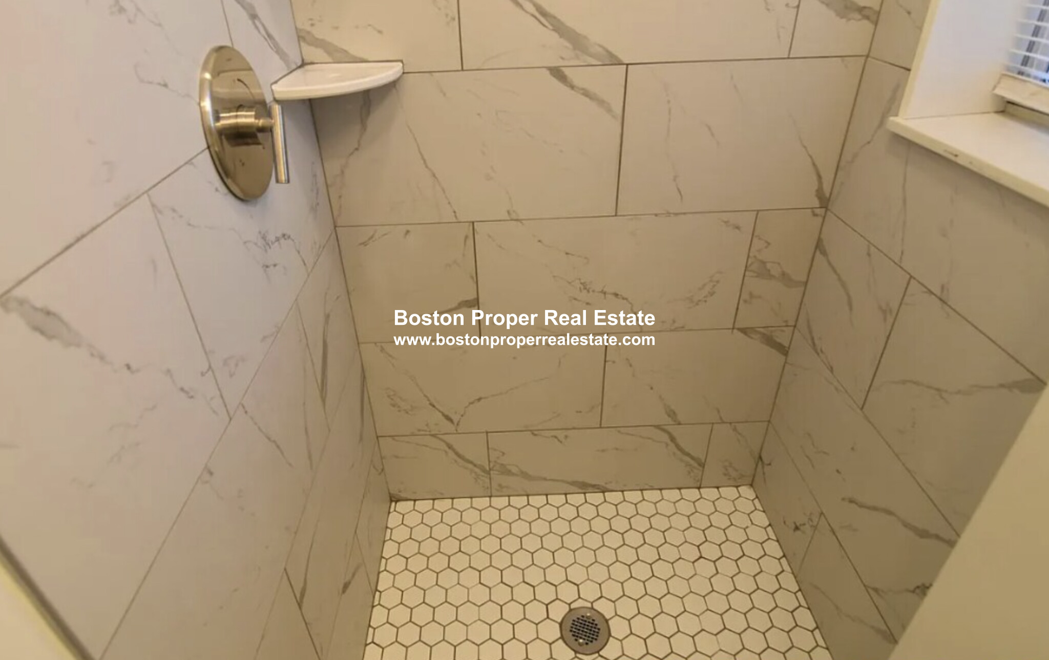2 bed, 1 bath apartment for rent at 195 Park Dr Unit 2, Fenway — photo 5 of 11