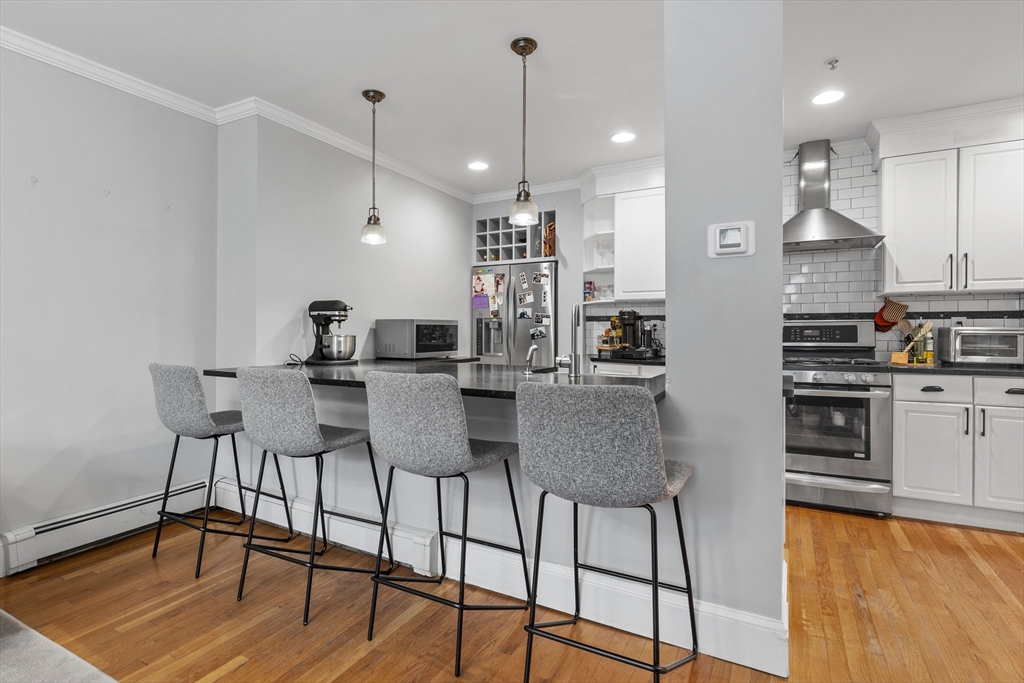 2 bed, 1 bath apartment for rent at 195 Saint Paul St Unit 1G, Brookline — photo 16 of 21