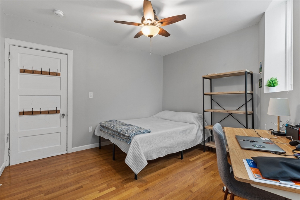 2 bed, 1 bath apartment for rent at 195 Saint Paul St Unit 1G, Brookline — photo 6 of 21