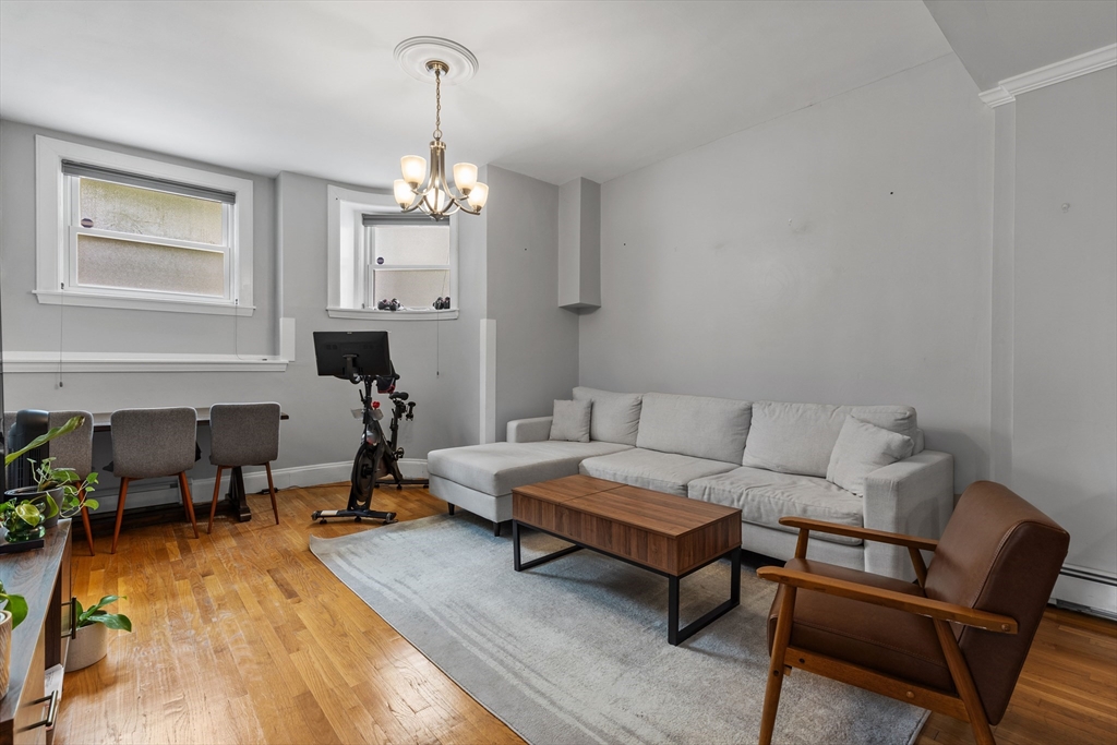 2 bed, 1 bath apartment for rent at 195 Saint Paul St Unit 1G, Brookline — photo 18 of 21