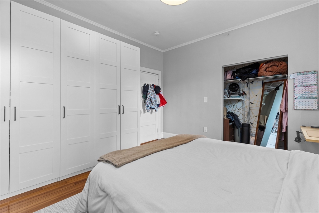 2 bed, 1 bath apartment for rent at 195 Saint Paul St Unit 1G, Brookline — photo 9 of 21