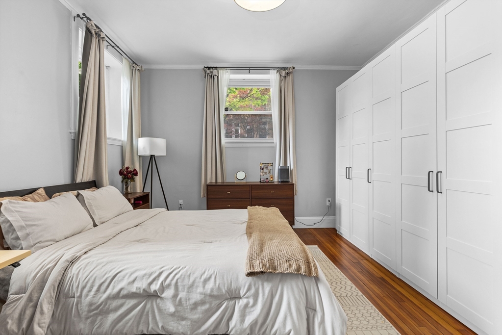 2 bed, 1 bath apartment for rent at 195 Saint Paul St Unit 1G, Brookline — photo 7 of 21