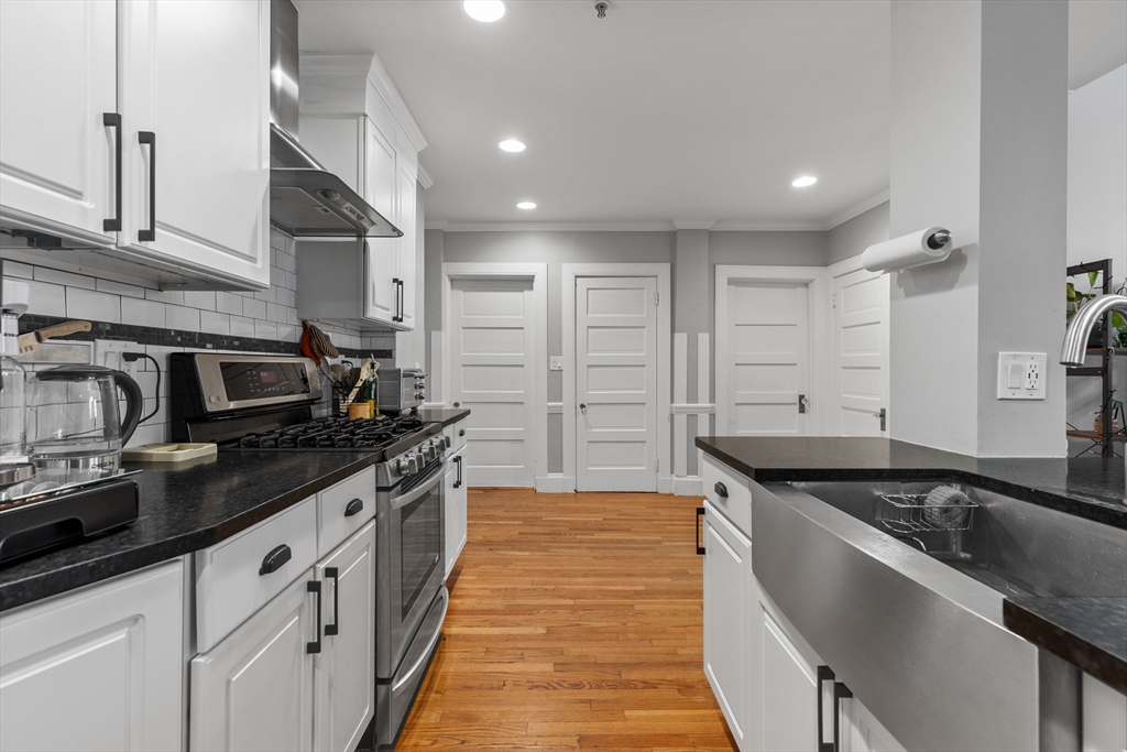 2 bed, 1 bath apartment for rent at 195 Saint Paul St Unit 1G, Brookline — photo 12 of 21