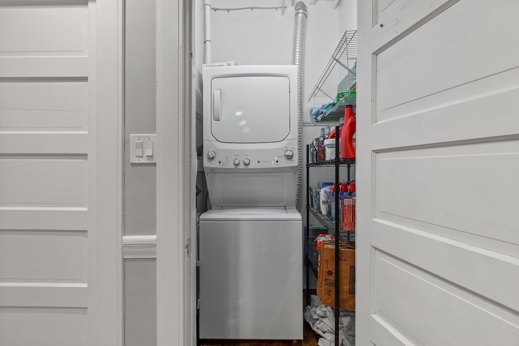 2 bed, 1 bath apartment for rent at 195 Saint Paul St Unit 1G, Brookline — photo 20 of 21