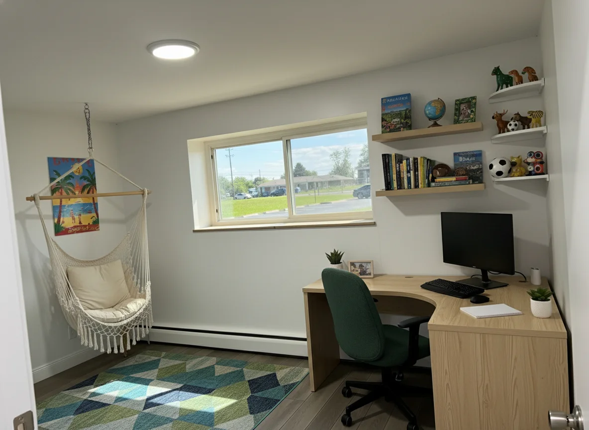2 bed, 1 bath apartment for rent at 195 Salem St Unit 14, Medford — photo 2 of 13