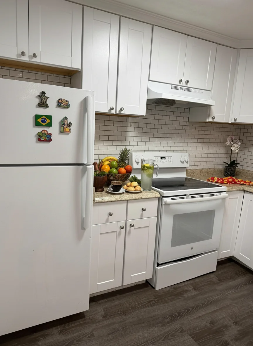 2 bed, 1 bath apartment for rent at 195 Salem St Unit 14, Medford — photo 6 of 13